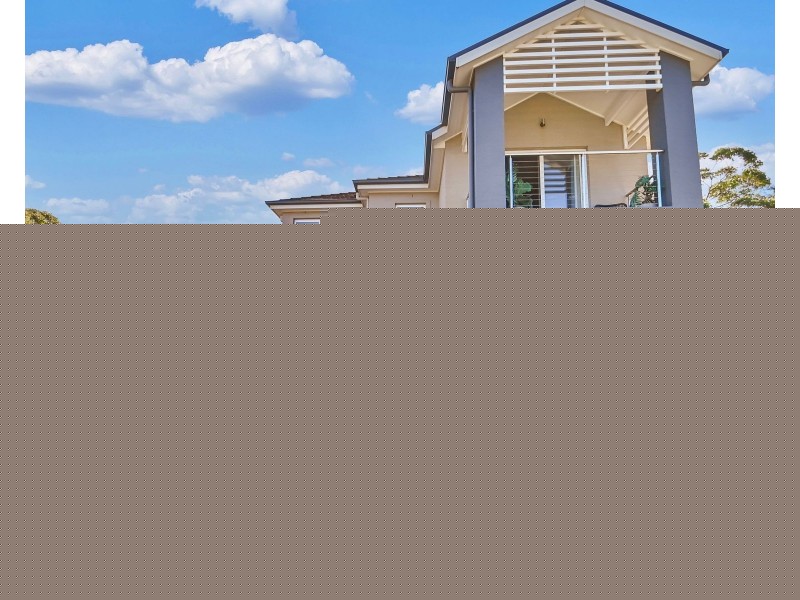 78 Watts Road, Callala Beach NSW 2540