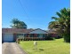 26 Ingle Ring, Culburra Beach NSW 2540