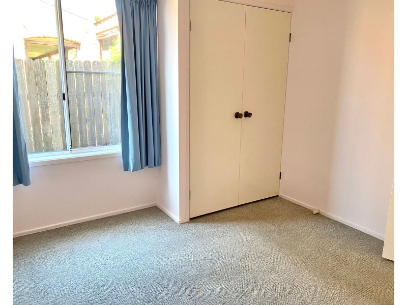 26 Ingle Ring, Culburra Beach NSW 2540