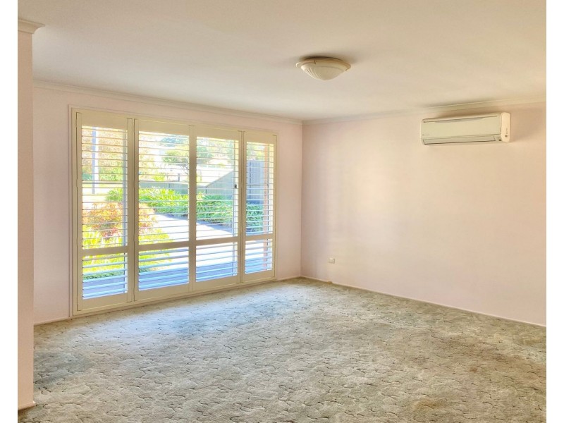 26 Ingle Ring, Culburra Beach NSW 2540