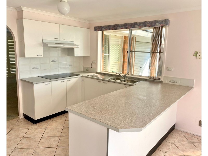 26 Ingle Ring, Culburra Beach NSW 2540