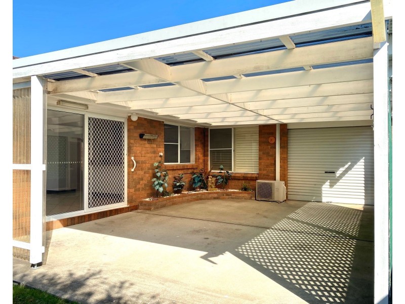 26 Ingle Ring, Culburra Beach NSW 2540