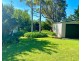 26 Ingle Ring, Culburra Beach NSW 2540
