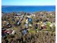 64 Lackersteen Street, Callala Bay NSW 2540