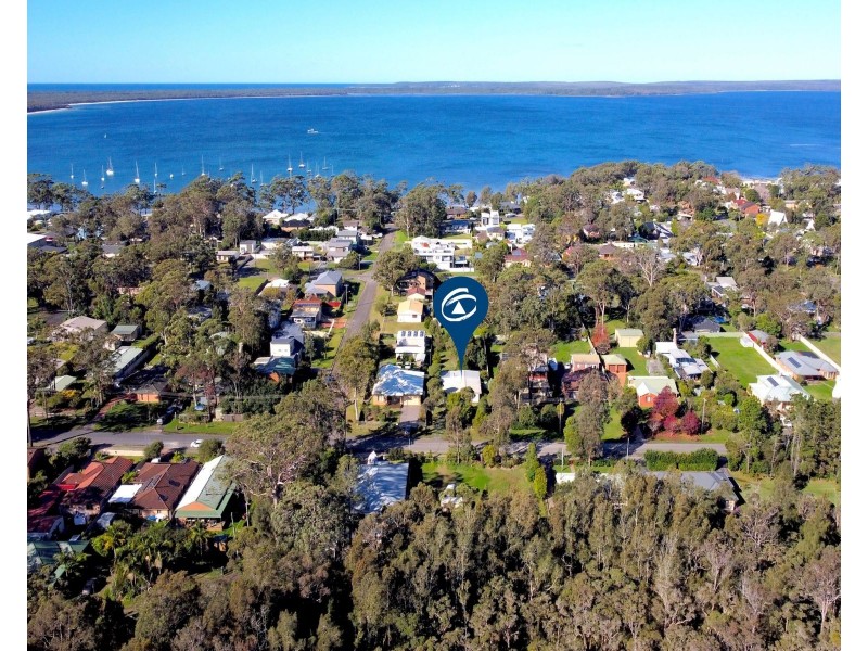 64 Lackersteen Street, Callala Bay NSW 2540