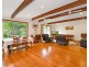 64 Lackersteen Street, Callala Bay NSW 2540
