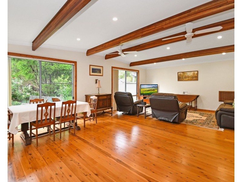 64 Lackersteen Street, Callala Bay NSW 2540