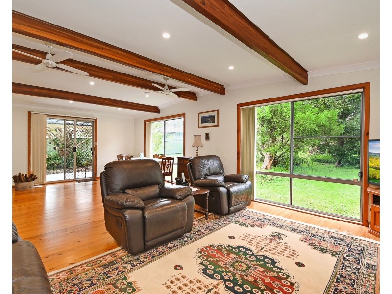 64 Lackersteen Street, Callala Bay NSW 2540