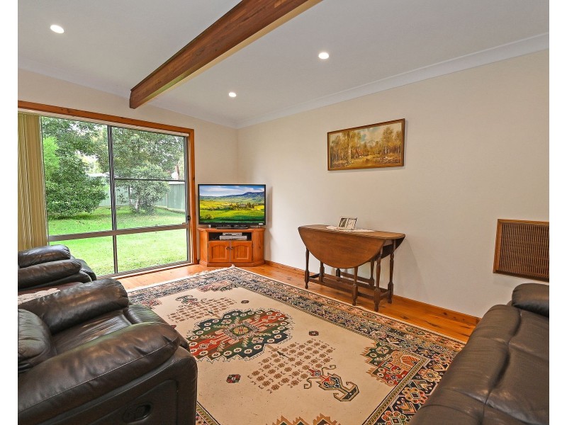 64 Lackersteen Street, Callala Bay NSW 2540