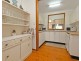 64 Lackersteen Street, Callala Bay NSW 2540