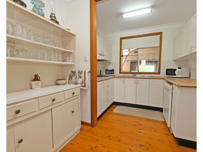 64 Lackersteen Street, Callala Bay NSW 2540