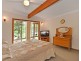 64 Lackersteen Street, Callala Bay NSW 2540