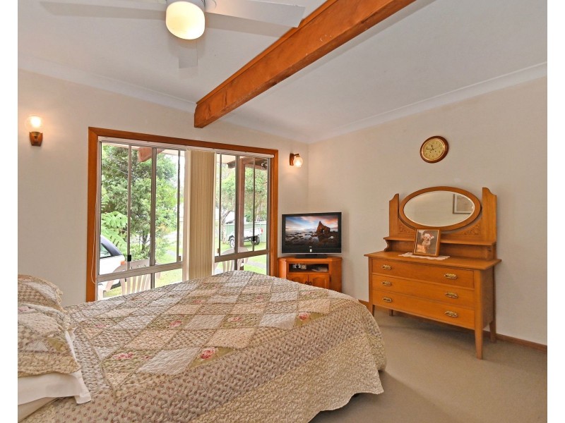 64 Lackersteen Street, Callala Bay NSW 2540