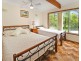 64 Lackersteen Street, Callala Bay NSW 2540