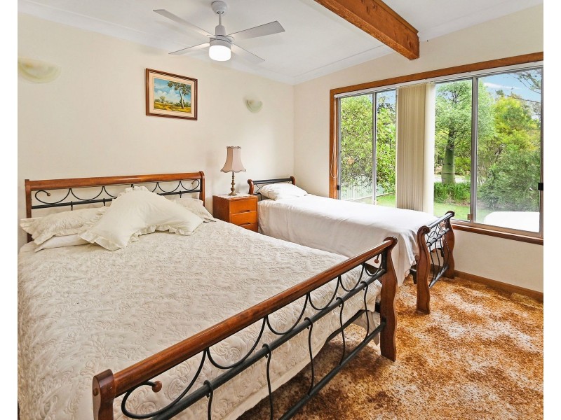 64 Lackersteen Street, Callala Bay NSW 2540