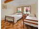 64 Lackersteen Street, Callala Bay NSW 2540