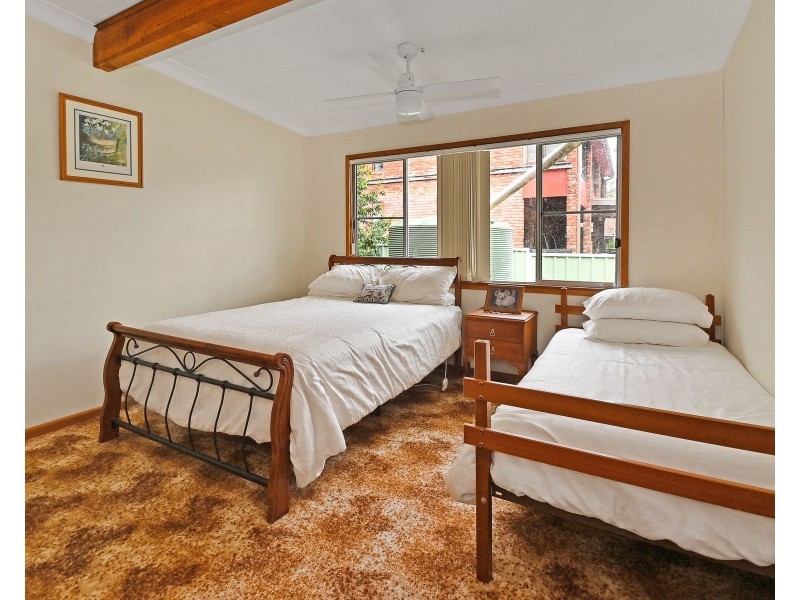 64 Lackersteen Street, Callala Bay NSW 2540