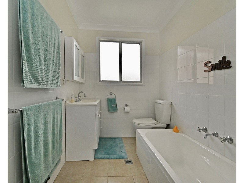 64 Lackersteen Street, Callala Bay NSW 2540