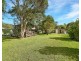 64 Lackersteen Street, Callala Bay NSW 2540