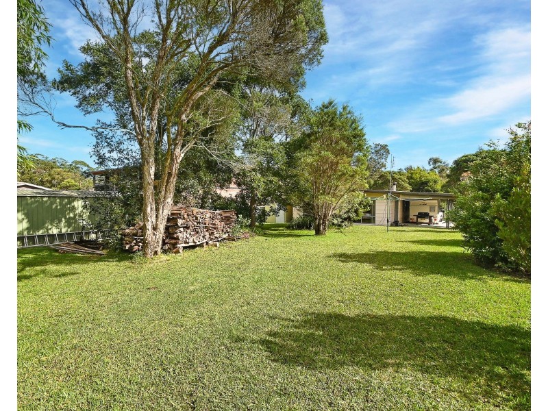 64 Lackersteen Street, Callala Bay NSW 2540