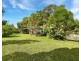 64 Lackersteen Street, Callala Bay NSW 2540