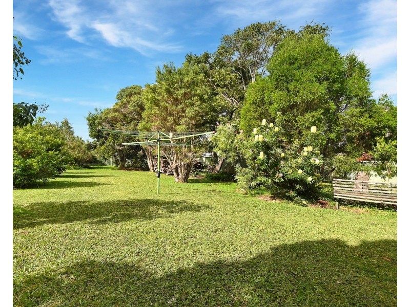 64 Lackersteen Street, Callala Bay NSW 2540