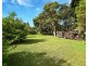 64 Lackersteen Street, Callala Bay NSW 2540