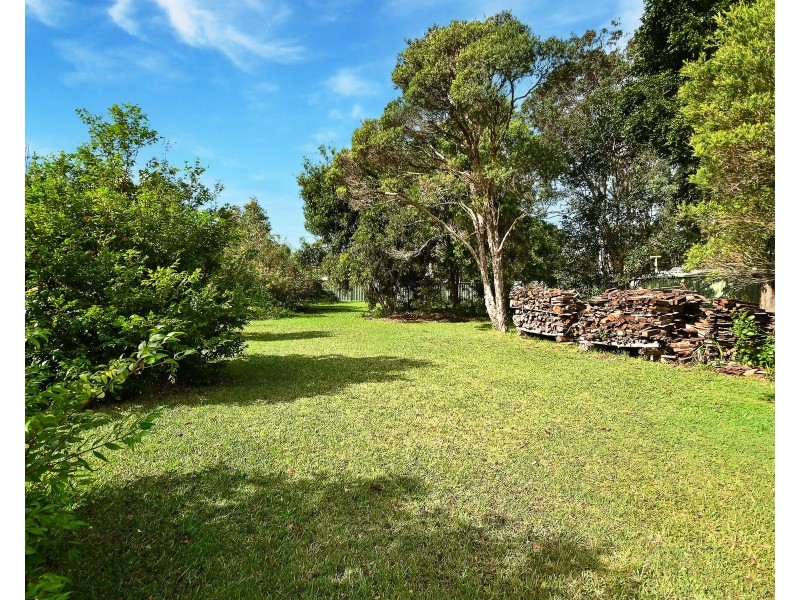 64 Lackersteen Street, Callala Bay NSW 2540