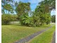 64 Lackersteen Street, Callala Bay NSW 2540