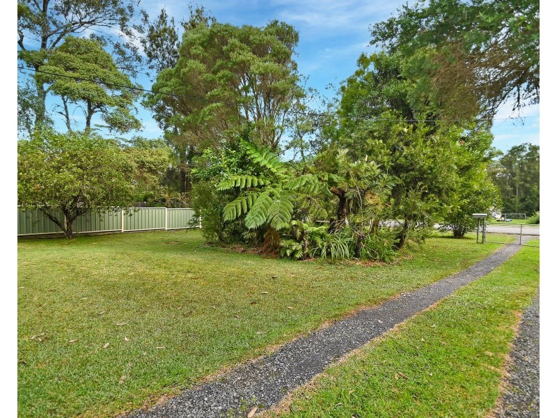 64 Lackersteen Street, Callala Bay NSW 2540