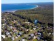 64 Lackersteen Street, Callala Bay NSW 2540