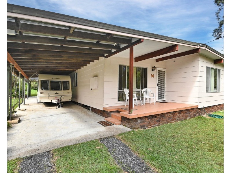 64 Lackersteen Street, Callala Bay NSW 2540