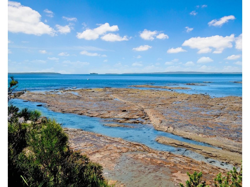 10 Callala Street, Callala Bay NSW 2540