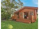 10 Callala Street, Callala Bay NSW 2540