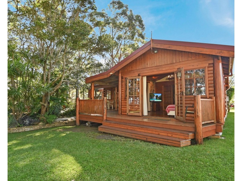 10 Callala Street, Callala Bay NSW 2540