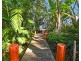 10 Callala Street, Callala Bay NSW 2540