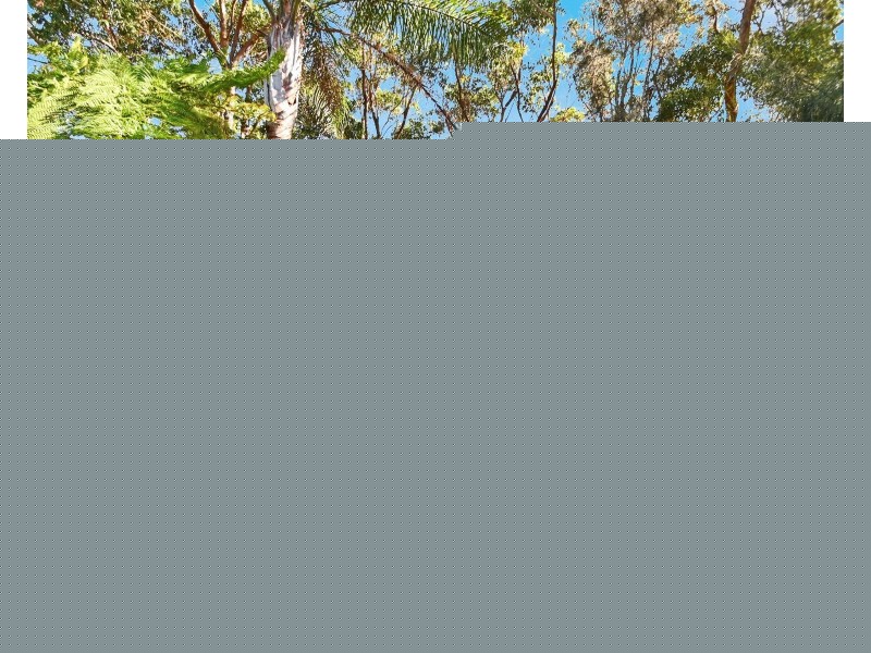 10 Callala Street, Callala Bay NSW 2540