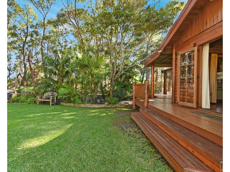10 Callala Street, Callala Bay NSW 2540