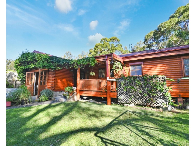 10 Callala Street, Callala Bay NSW 2540