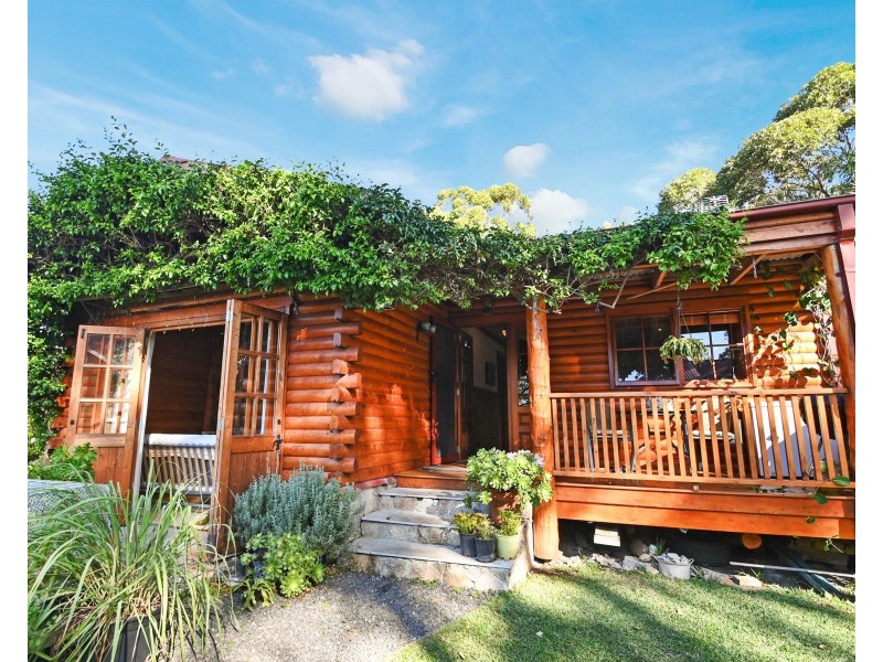 10 Callala Street, Callala Bay NSW 2540