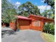 10 Callala Street, Callala Bay NSW 2540