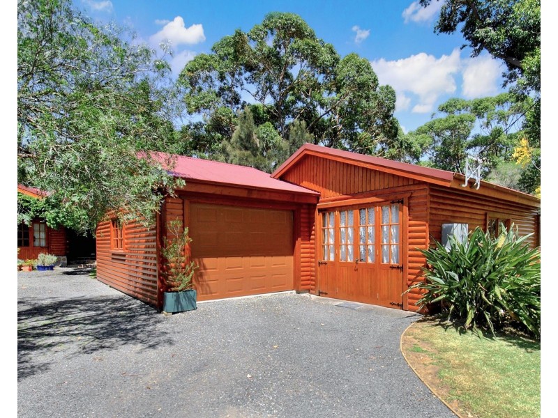 10 Callala Street, Callala Bay NSW 2540