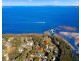10 Callala Street, Callala Bay NSW 2540