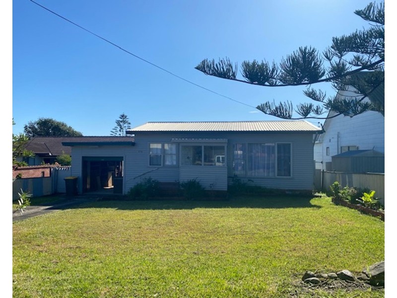 Culburra Beach NSW 2540
