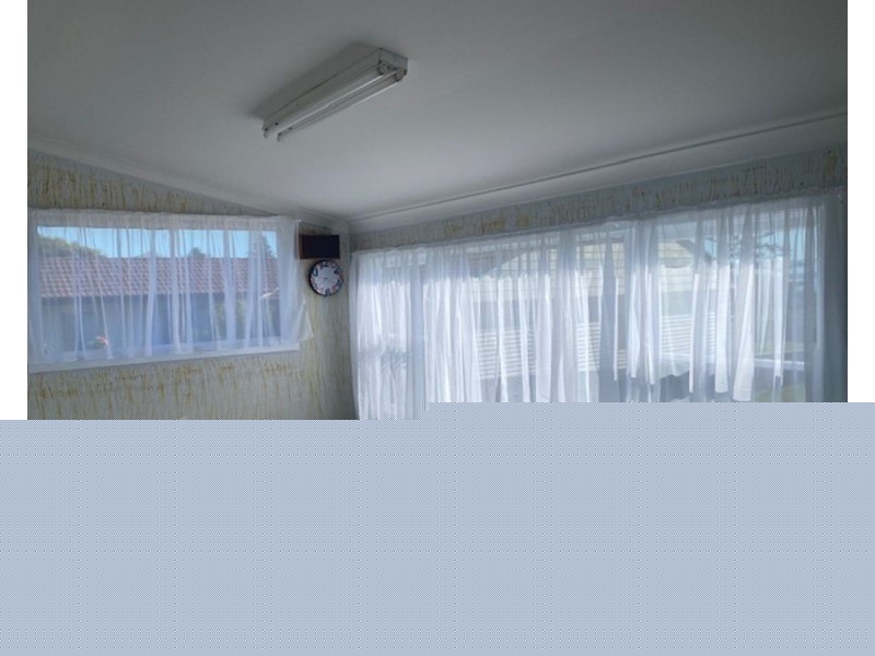 Culburra Beach NSW 2540