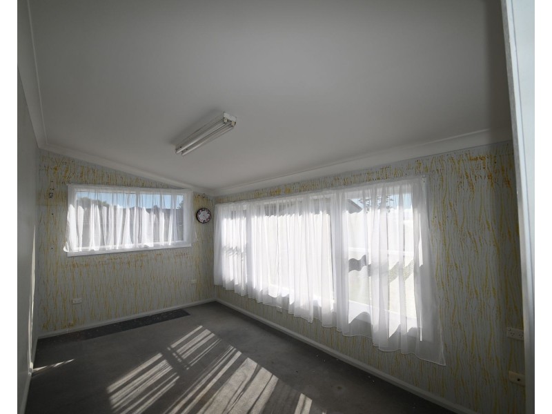 Culburra Beach NSW 2540