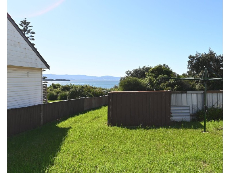 Culburra Beach NSW 2540