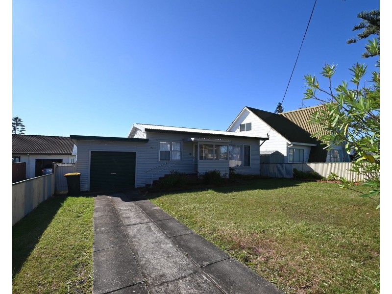 Culburra Beach NSW 2540