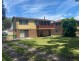 Culburra Beach NSW 2540