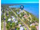 17 Marine Parade, Callala Bay NSW 2540
